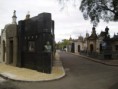 /album/la-tierra-de-los-muertos/chacarita-5-los-caminos-de-la-muerte-jpg/
